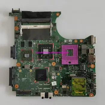 Skutočné 491976-001 DDR2 Notebook Doske Doske pre HP 6730s Prenosný POČÍTAČ