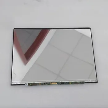 13 PALCOVÝ Singel LCD skla pre Huawei matebook X notebooku WT-W09 WT-WX9 WT-W19 LCD Displej
