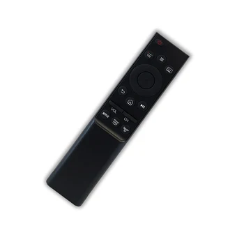 BN59-01358 Inteligentné Diaľkové Ovládanie pre Samsung SMART TV BN59-01311B BN59-01357C BN59-01311G BN59-01311H BN59-01311F